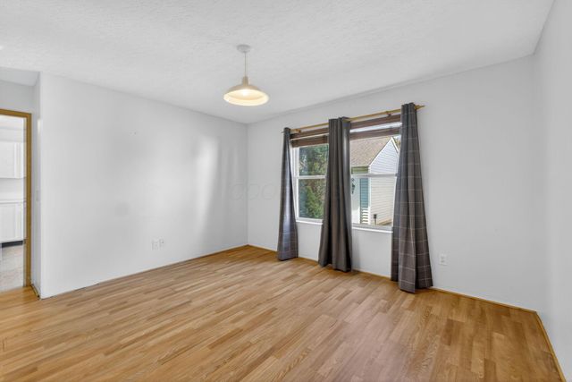 227 Bartlett Street, Delaware, OH 43015