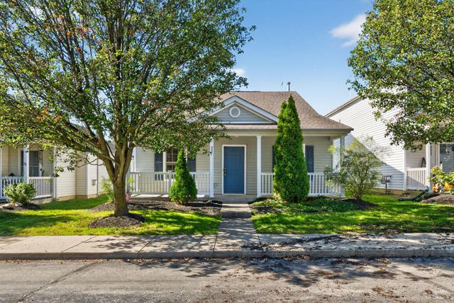 227 Bartlett Street, Delaware, OH 43015