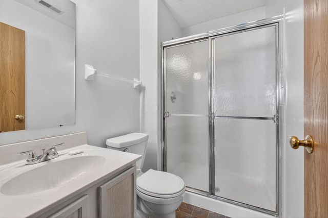 227 Bartlett Street, Delaware, OH 43015