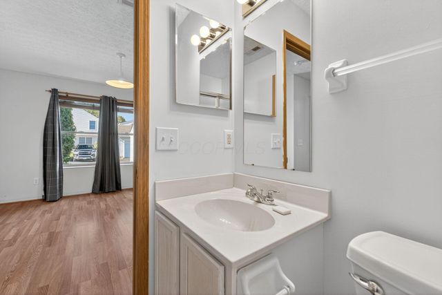 227 Bartlett Street, Delaware, OH 43015