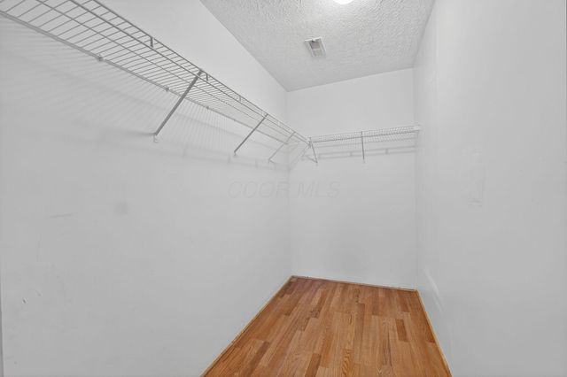 227 Bartlett Street, Delaware, OH 43015