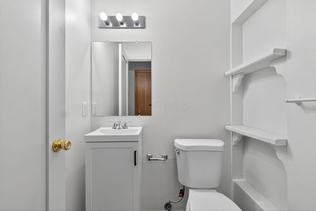 227 Bartlett Street, Delaware, OH 43015