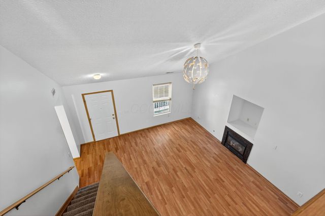 227 Bartlett Street, Delaware, OH 43015