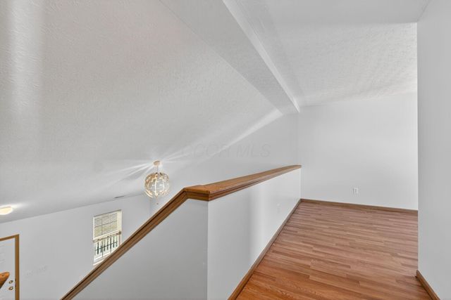 227 Bartlett Street, Delaware, OH 43015