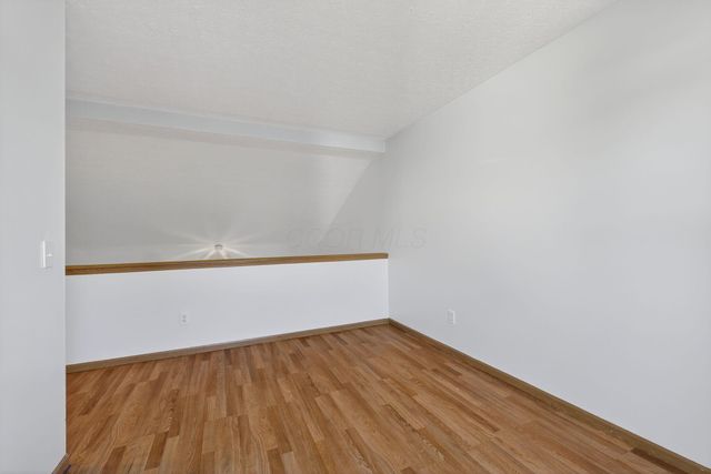 227 Bartlett Street, Delaware, OH 43015