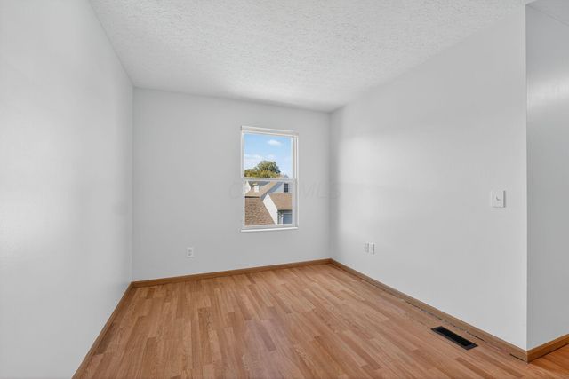 227 Bartlett Street, Delaware, OH 43015