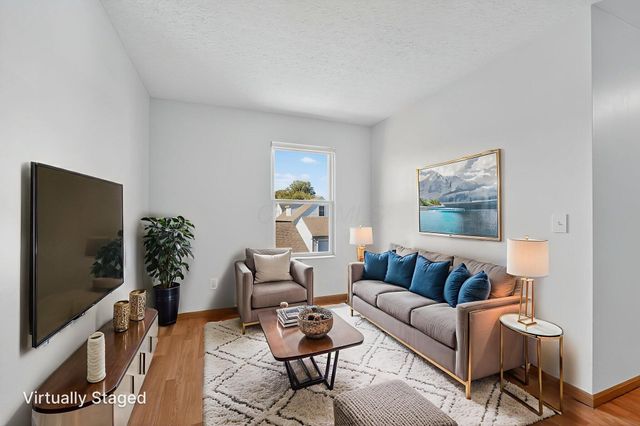 227 Bartlett Street, Delaware, OH 43015