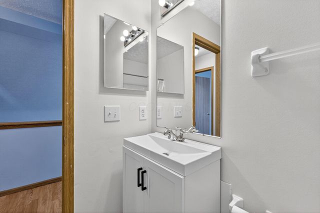 227 Bartlett Street, Delaware, OH 43015