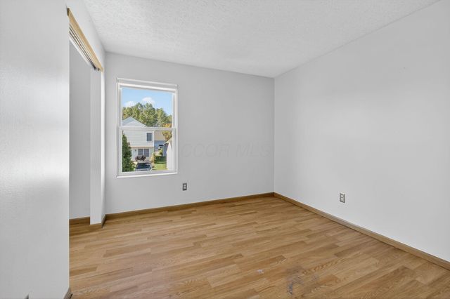 227 Bartlett Street, Delaware, OH 43015