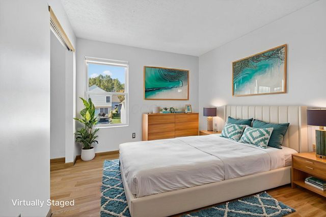 227 Bartlett Street, Delaware, OH 43015