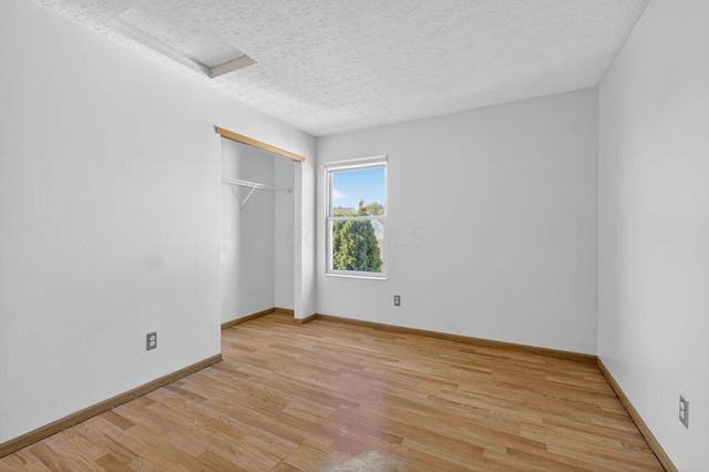 227 Bartlett Street, Delaware, OH 43015