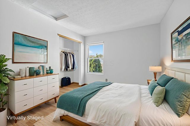 227 Bartlett Street, Delaware, OH 43015