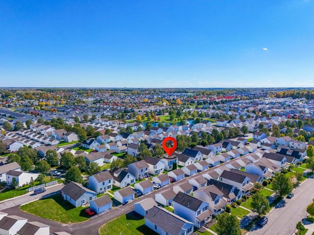 227 Bartlett Street, Delaware, OH 43015