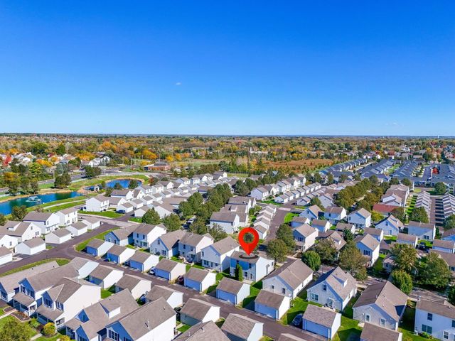 227 Bartlett Street, Delaware, OH 43015