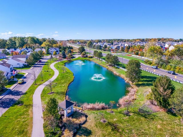 227 Bartlett Street, Delaware, OH 43015