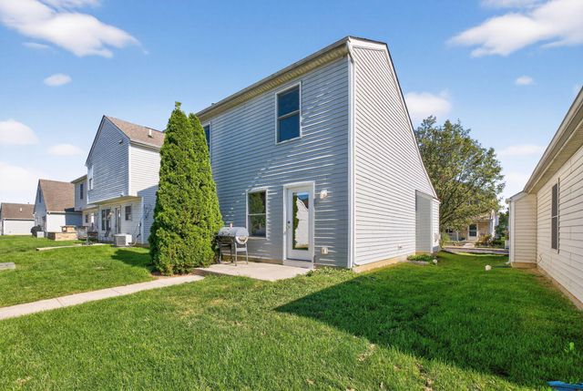 227 Bartlett Street, Delaware, OH 43015