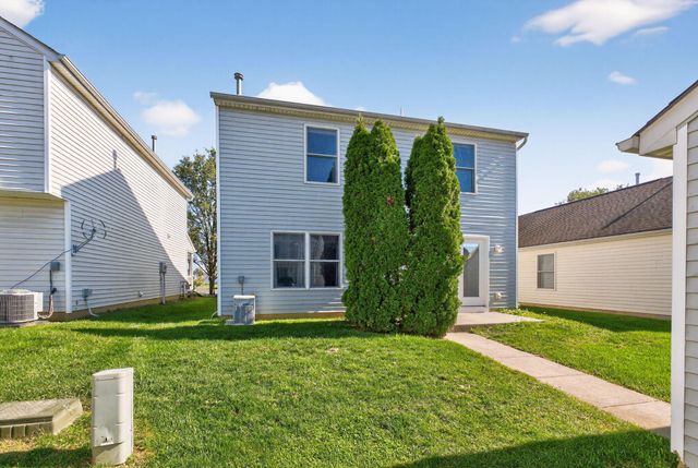 227 Bartlett Street, Delaware, OH 43015