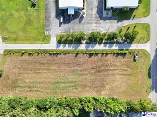TBD 7 Commerce Drive, Dillon, SC 29536