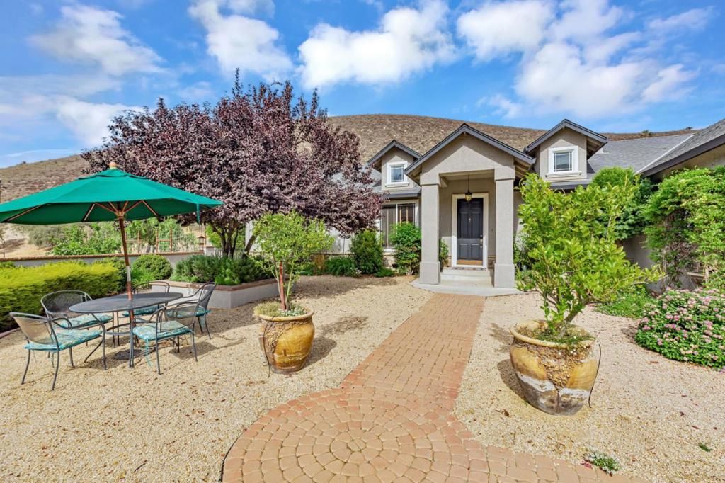 44737 Sun Valley Drive, King City, CA 93930