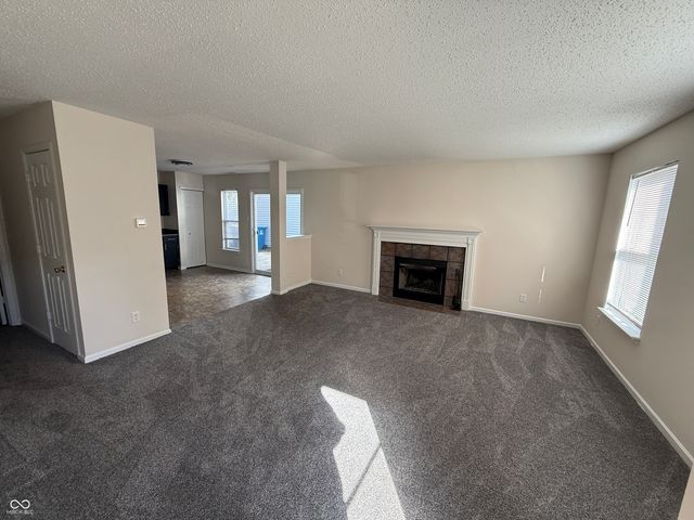 12710 Courage Crossing, Fishers, IN 46037