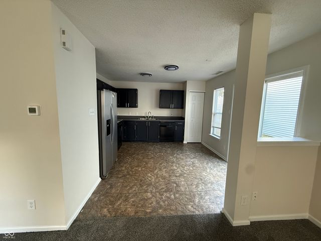 12710 Courage Crossing, Fishers, IN 46037