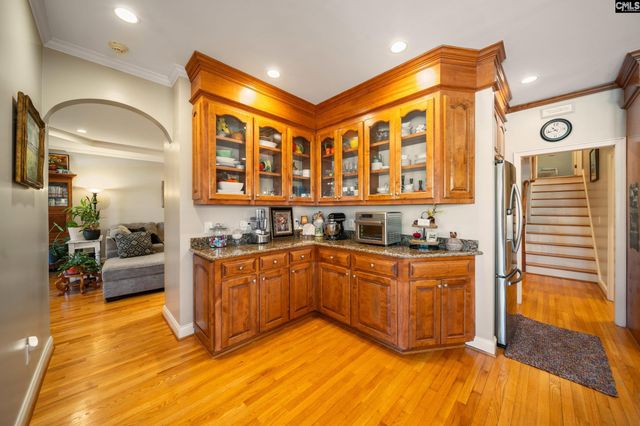 116 Greenside Drive, Lexington, SC 29072