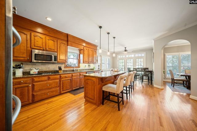 116 Greenside Drive, Lexington, SC 29072