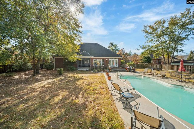116 Greenside Drive, Lexington, SC 29072
