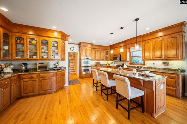 116 Greenside Drive, Lexington, SC 29072