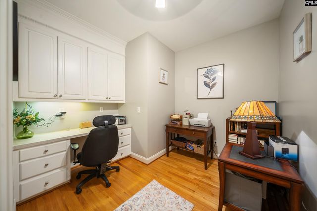 116 Greenside Drive, Lexington, SC 29072