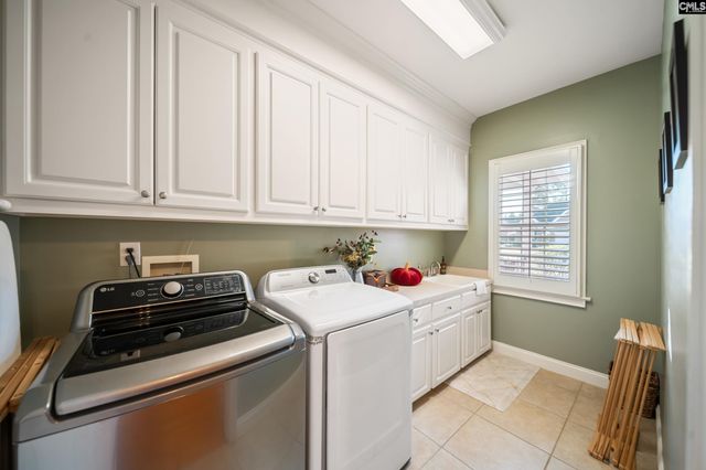 116 Greenside Drive, Lexington, SC 29072