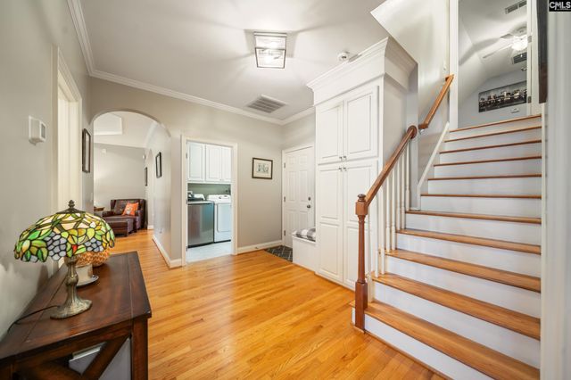 116 Greenside Drive, Lexington, SC 29072