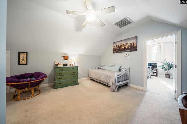 116 Greenside Drive, Lexington, SC 29072