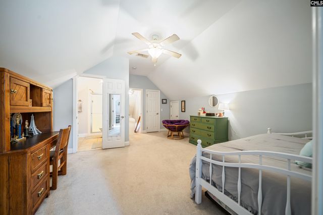 116 Greenside Drive, Lexington, SC 29072