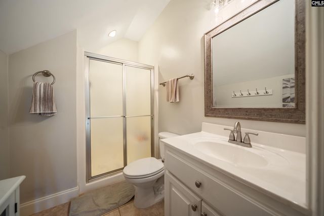 116 Greenside Drive, Lexington, SC 29072