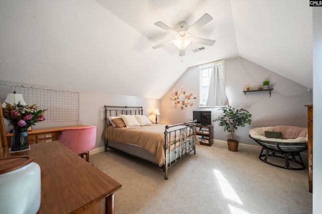 116 Greenside Drive, Lexington, SC 29072