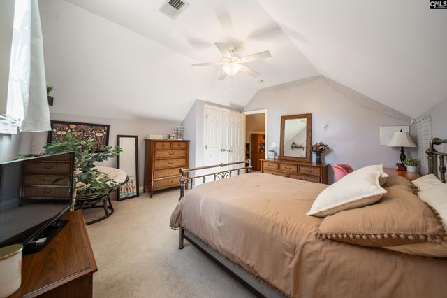 116 Greenside Drive, Lexington, SC 29072