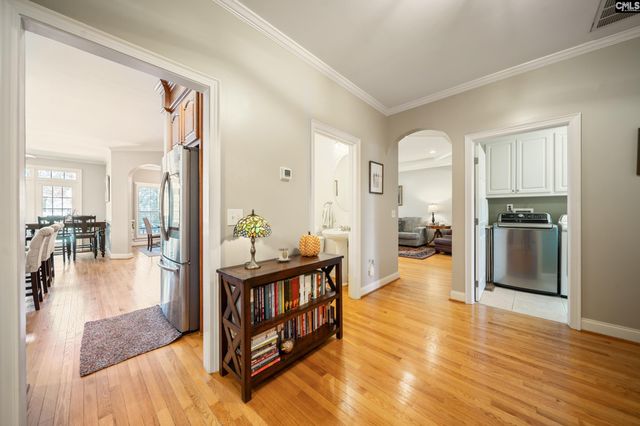 116 Greenside Drive, Lexington, SC 29072