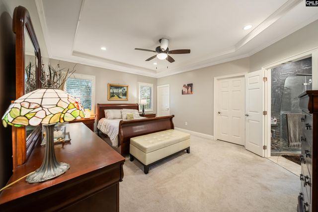 116 Greenside Drive, Lexington, SC 29072