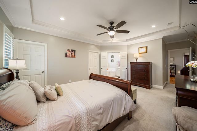 116 Greenside Drive, Lexington, SC 29072