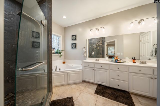 116 Greenside Drive, Lexington, SC 29072