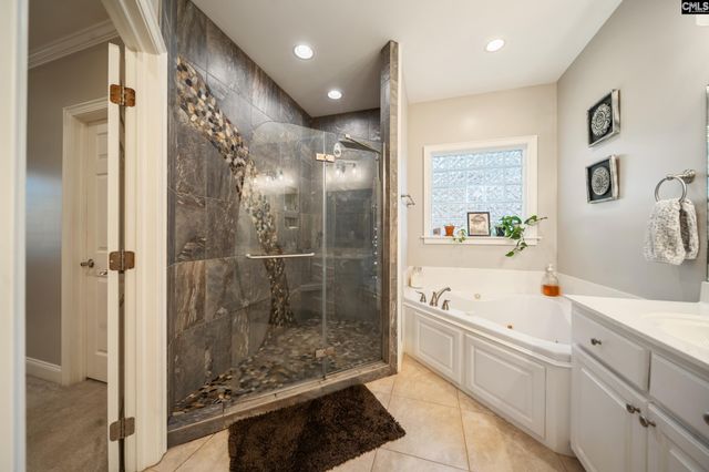 116 Greenside Drive, Lexington, SC 29072