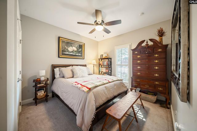 116 Greenside Drive, Lexington, SC 29072