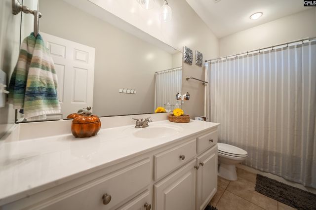 116 Greenside Drive, Lexington, SC 29072