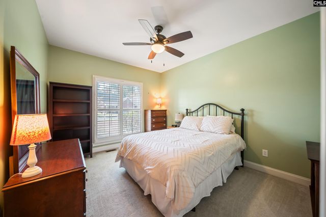 116 Greenside Drive, Lexington, SC 29072