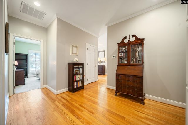 116 Greenside Drive, Lexington, SC 29072