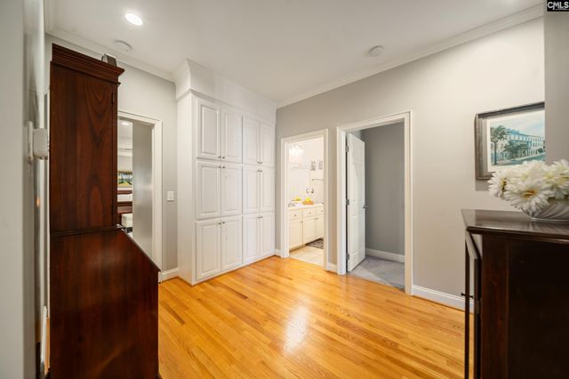 116 Greenside Drive, Lexington, SC 29072