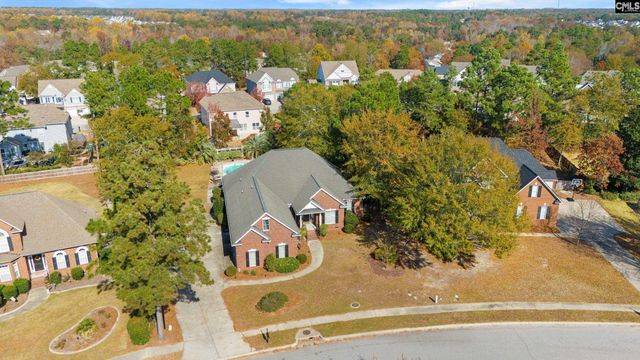 116 Greenside Drive, Lexington, SC 29072