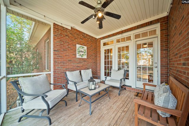 116 Greenside Drive, Lexington, SC 29072