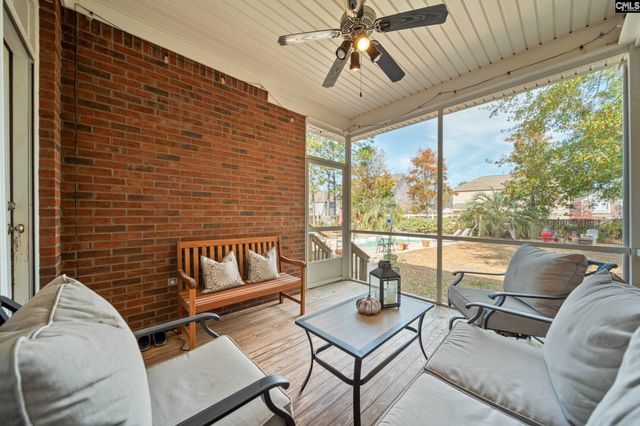 116 Greenside Drive, Lexington, SC 29072